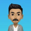 Avatar photo